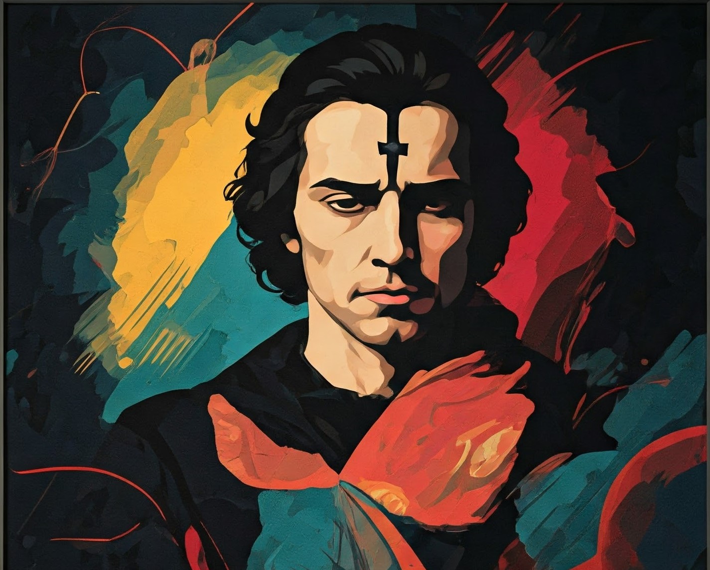 Hamlet | Moksha Melodies